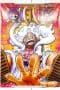 Nonton film One Piece 1-1119 (2024) idlix , lk21, dutafilm, dunia21