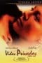 Nonton film Private Lives (2001) idlix , lk21, dutafilm, dunia21