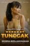 Nonton film Keramat Tunggak Part 2 – Kelas Bintang (2023) idlix , lk21, dutafilm, dunia21