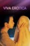 Nonton film Viva Erotica (1996) idlix , lk21, dutafilm, dunia21