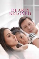 Nonton film Dearly Beloved (2024) idlix , lk21, dutafilm, dunia21