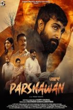 Nonton film Parshawan: Punjabi Movie (2024) idlix , lk21, dutafilm, dunia21