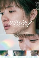 Nonton film Missing (2024) idlix , lk21, dutafilm, dunia21