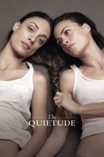 Nonton film The Quietude (2018) idlix , lk21, dutafilm, dunia21