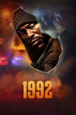 Nonton film 1992 (2024) idlix , lk21, dutafilm, dunia21