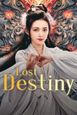 Nonton film Lost Destiny (2024) idlix , lk21, dutafilm, dunia21