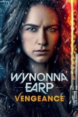 Nonton film Wynonna Earp: Vengeance (2024) idlix , lk21, dutafilm, dunia21